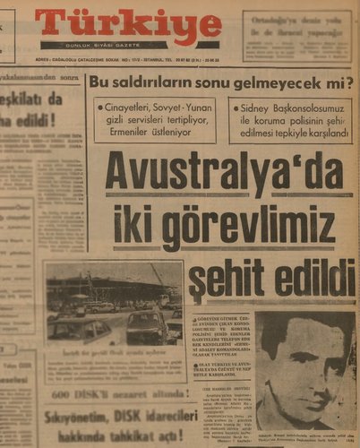 Şarık Arıyak