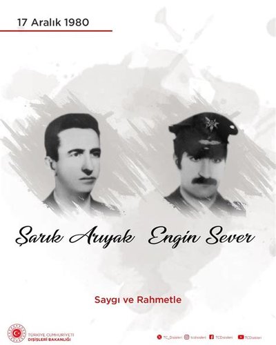 Şarık Arıyak
