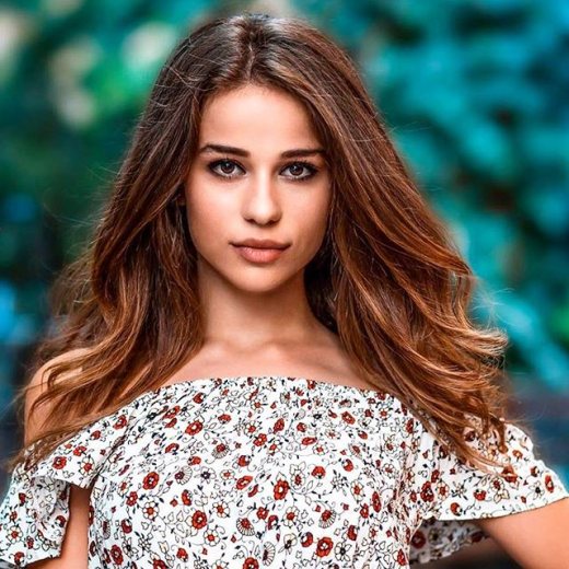 Elif Karagöz