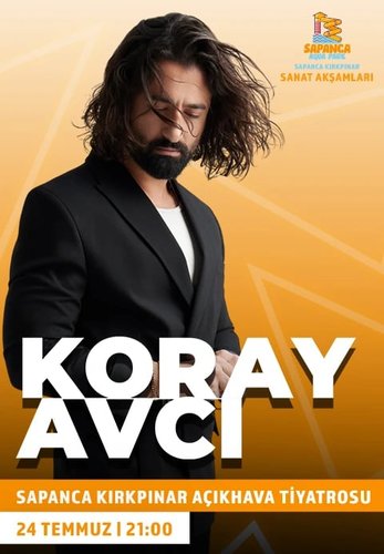 Koray İçten