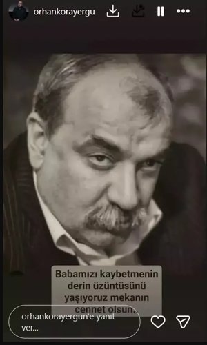 Koray İçten