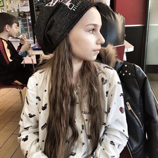 Melis Naz Öztaş