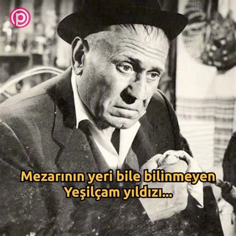 Mümtaz Ener