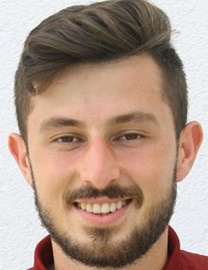 Oğuzhan Azğar
