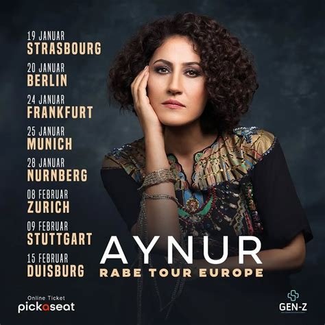 Aynur Doğan