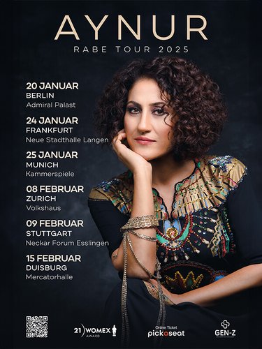 Aynur Doğan