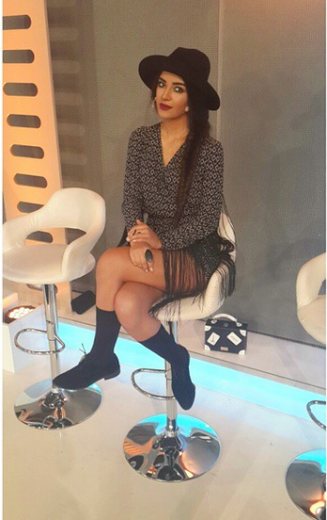 Didem Ezgi Akın