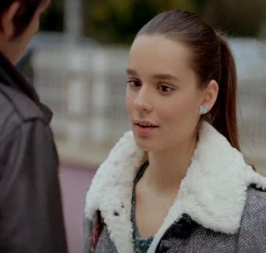 Ece Hakim