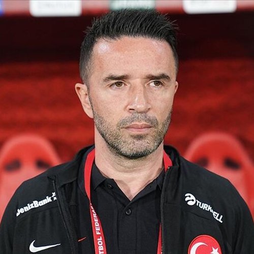 Gökhan Gönül