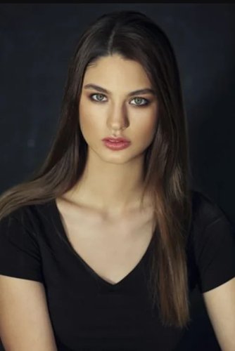 Ecem Çırpan