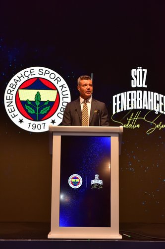 Faruk Ilgaz