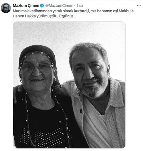 Nesimi Çimen