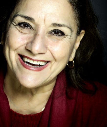 Nurşim Demir