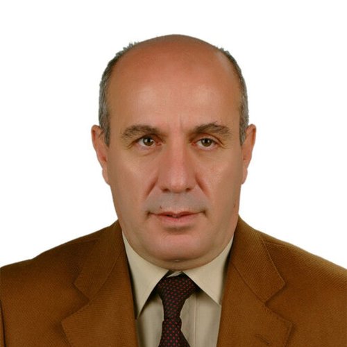 Alpaslan Kartal