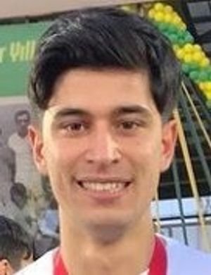 Alper Demirol