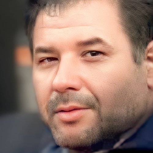 Bilâl Yalçınkaya