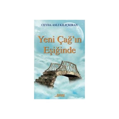 Ceyda Aslı Kılıçkıran