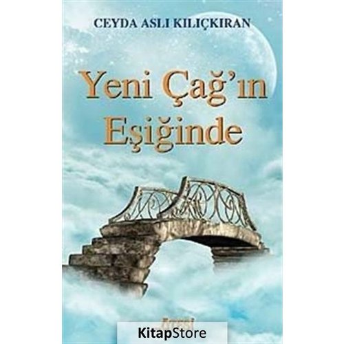 Ceyda Aslı Kılıçkıran