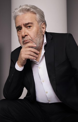 Uğur Tezel
