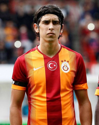 Can Coşkun