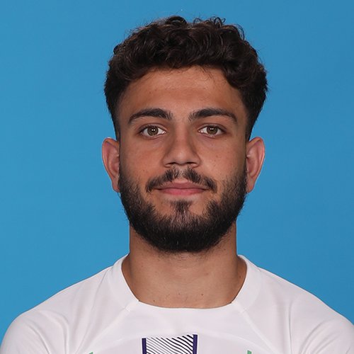 Mithat Pala