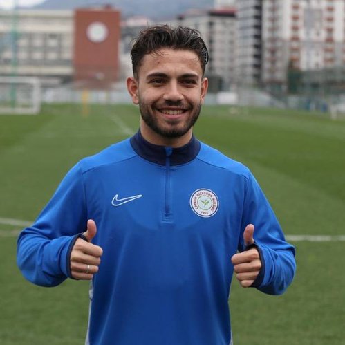Mithat Pala