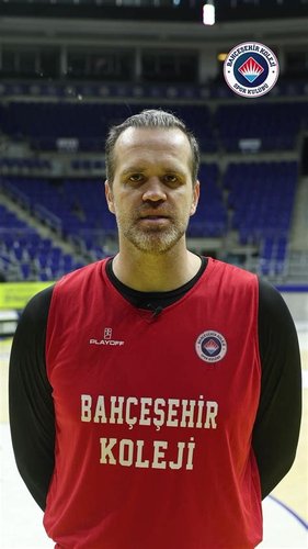 Oğuz Savaş