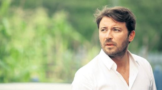 Tolga Güleç