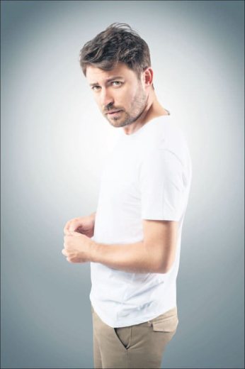 Tolga Güleç