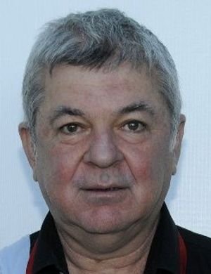 Ümit Kayıhan