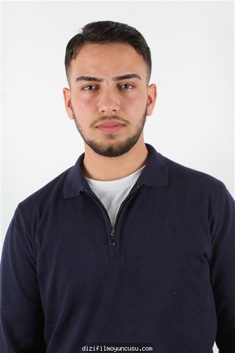 Ümit Kayıhan
