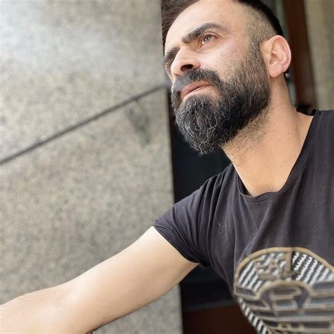 Yaşar Çetin