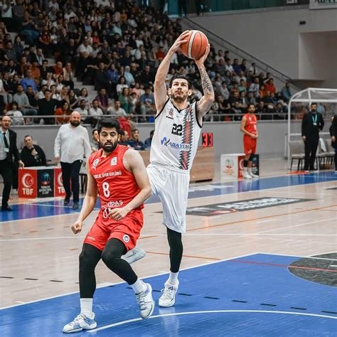 Doğuş Balbay