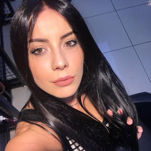 Melis Tüzüngüç