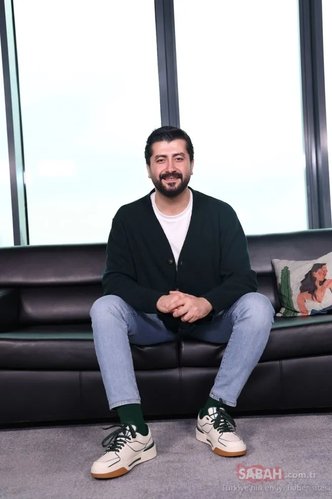 Onur Akbay