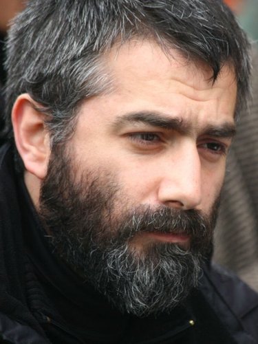 Onur Aydın