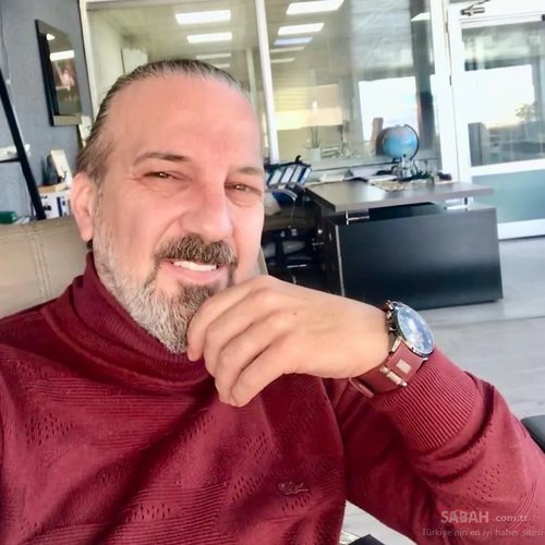 Tunç Girgin