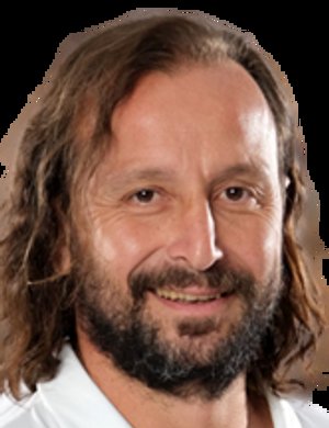 Yavuz Eraydın