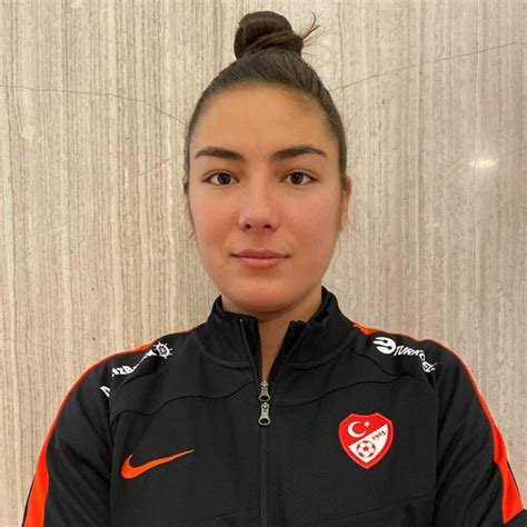 Bilgesu Aydın