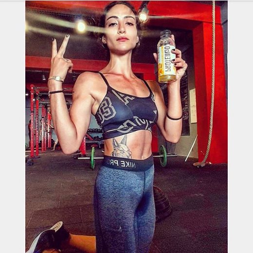 Ecem Onaran