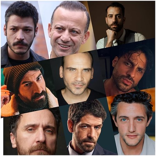 İsmail Konuk