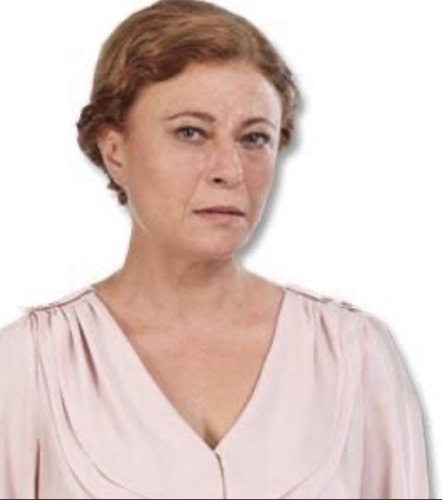 Semra Dinçer