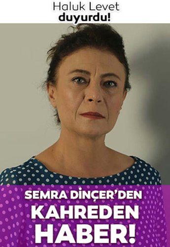 Semra Dinçer