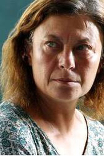 Semra Dinçer