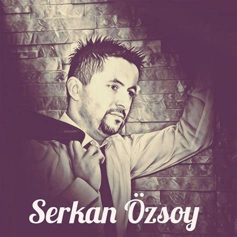 Serkan Özsoy