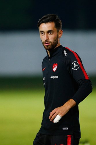 Yunus Mallı