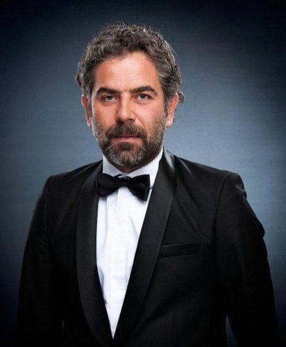 Yurdaer Okur