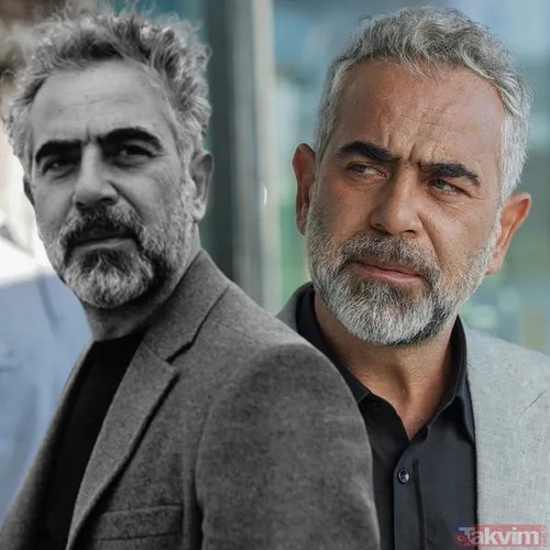 Yurdaer Okur