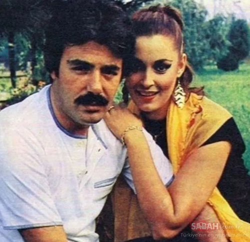 Ferdi Tayfur