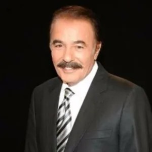 Ferdi Tayfur